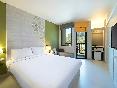 ibis Styles Krabi Ao Nang oda fotoğrafı