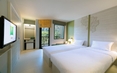 ibis Styles Krabi Ao Nang oda fotoğrafı
