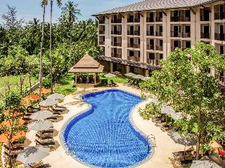 ibis Styles Krabi Ao Nang fotoÄŸrafÄ±