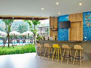 ibis Styles Krabi Ao Nang fotoÄŸrafÄ±