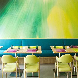 ibis Styles Krabi Ao Nang fotoÄŸrafÄ±