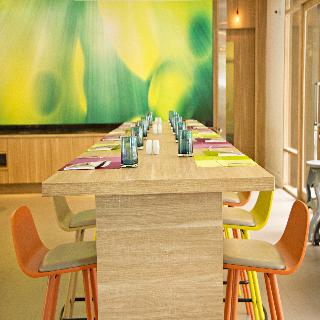 ibis Styles Krabi Ao Nang fotoÄŸrafÄ±