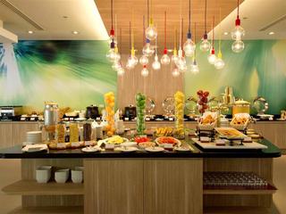 ibis Styles Krabi Ao Nang fotoÄŸrafÄ±