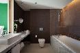 Crowne Plaza Geneva oda fotoğrafı