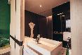 Crowne Plaza Geneva oda fotoğrafı