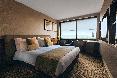 Crowne Plaza Geneva oda fotoğrafı