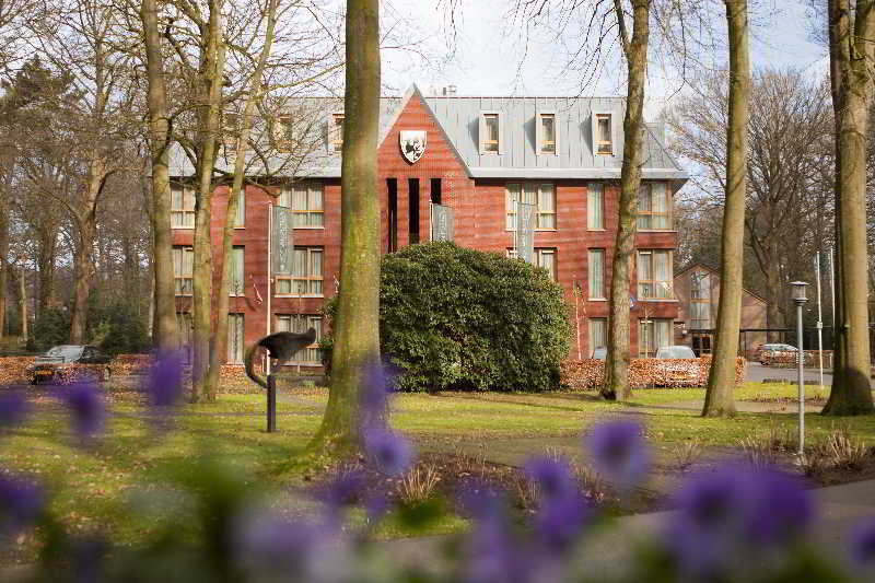 Hof Van Putten fotoÄŸrafÄ±