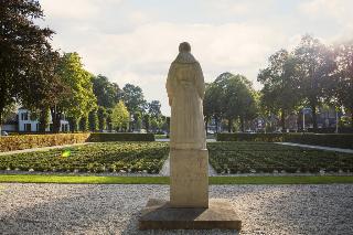 Hof Van Putten fotoÄŸrafÄ±