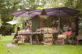 Hof Van Putten fotoÄŸrafÄ±