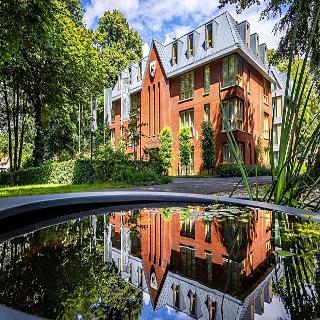 Hof Van Putten fotoÄŸrafÄ±