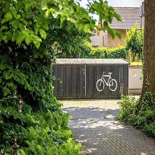 Hof Van Putten fotoÄŸrafÄ±