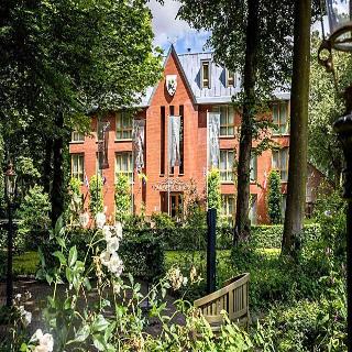 Hof Van Putten fotoÄŸrafÄ±