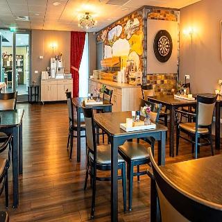 Hof Van Putten fotoÄŸrafÄ±