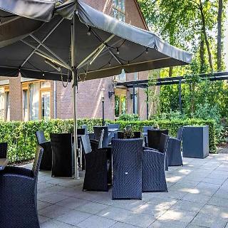 Hof Van Putten fotoÄŸrafÄ±