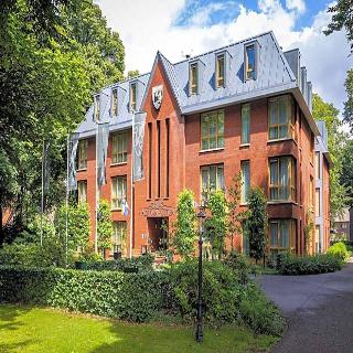 Hof Van Putten fotoÄŸrafÄ±