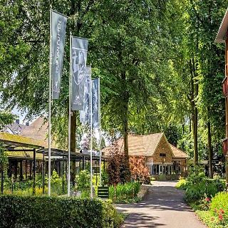 Hof Van Putten fotoÄŸrafÄ±