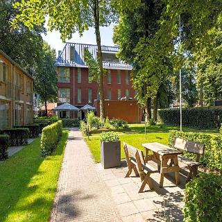 Hof Van Putten fotoÄŸrafÄ±