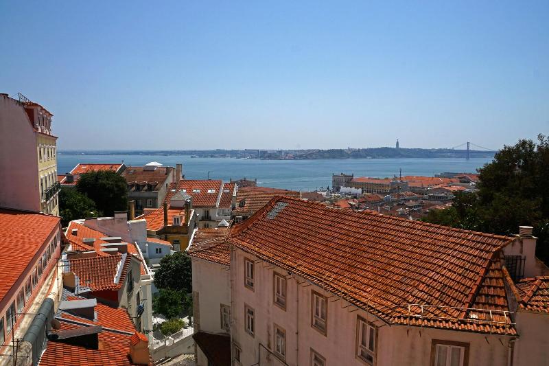 Solar dos Mouros - Genel