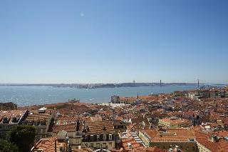Solar dos Mouros fotoÄŸrafÄ±