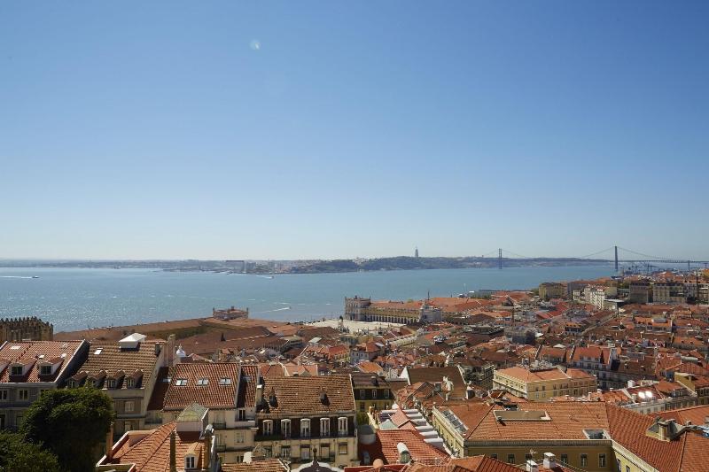 Solar dos Mouros - Genel