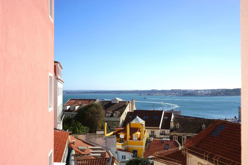 Solar dos Mouros - Oda