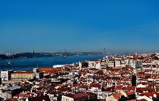 Solar dos Mouros fotoÄŸrafÄ±