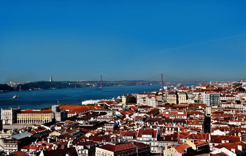 Solar dos Mouros - Oda