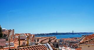 Solar dos Mouros fotoÄŸrafÄ±