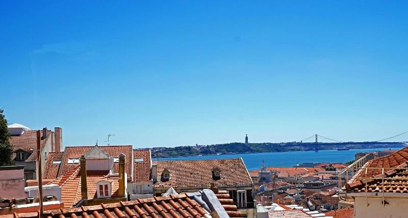 Solar dos Mouros - Oda