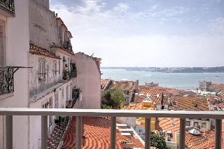 Solar dos Mouros fotoÄŸrafÄ±