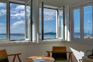 Solar dos Mouros fotoÄŸrafÄ±