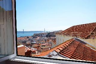 Solar dos Mouros fotoÄŸrafÄ±