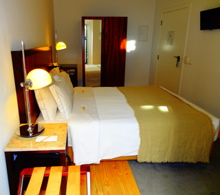Lisboa Prata Boutique Hotel fotoÄŸrafÄ±