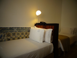 Lisboa Prata Boutique Hotel fotoÄŸrafÄ±