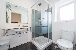 Lisboa Prata Boutique Hotel fotoÄŸrafÄ±