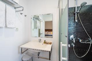 Lisboa Prata Boutique Hotel fotoÄŸrafÄ±