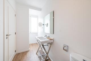 Lisboa Prata Boutique Hotel fotoÄŸrafÄ±