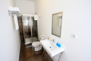 Lisboa Prata Boutique Hotel fotoÄŸrafÄ±