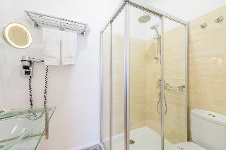 Lisboa Prata Boutique Hotel fotoÄŸrafÄ±