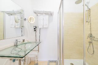 Lisboa Prata Boutique Hotel fotoÄŸrafÄ±