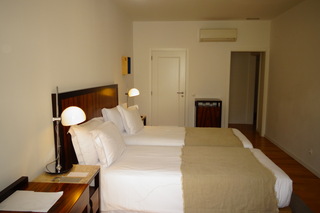 Lisboa Prata Boutique Hotel fotoÄŸrafÄ±