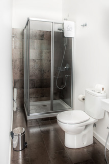 Lisboa Prata Boutique Hotel fotoÄŸrafÄ±