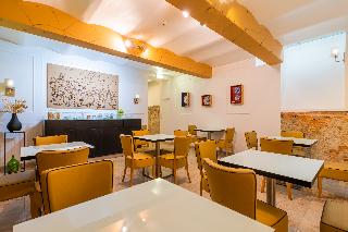 Lisboa Prata Boutique Hotel fotoÄŸrafÄ±