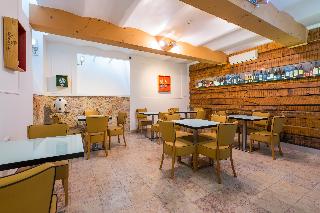 Lisboa Prata Boutique Hotel fotoÄŸrafÄ±