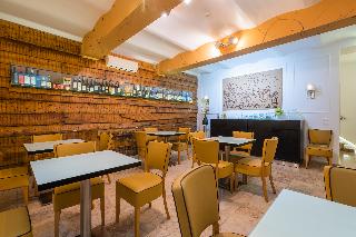 Lisboa Prata Boutique Hotel fotoÄŸrafÄ±