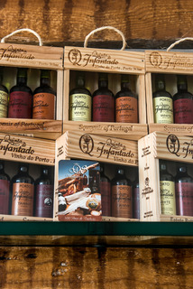 Lisboa Prata Boutique Hotel fotoÄŸrafÄ±