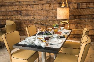 Lisboa Prata Boutique Hotel fotoÄŸrafÄ±