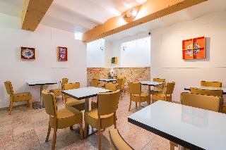 Lisboa Prata Boutique Hotel fotoÄŸrafÄ±