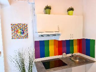 Arc House Gracia fotoÄŸrafÄ±