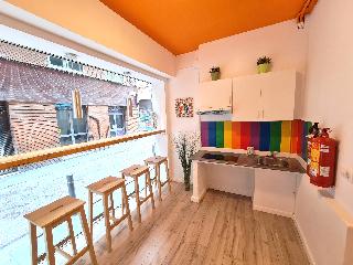 Arc House Gracia fotoÄŸrafÄ±